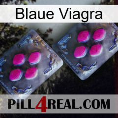 Blaue Viagra 01